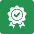 Icon 03 1