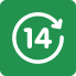 Icon 04 1