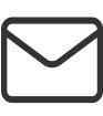 Email 1