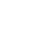 Items