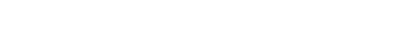 dev-ken - 