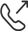 Phone Call 1