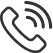 Phone Icon 1