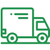 Truck 2
